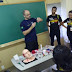 Barreiras: Curso de Perícia Criminal realizado na FASB atrai estudantes de várias instituições