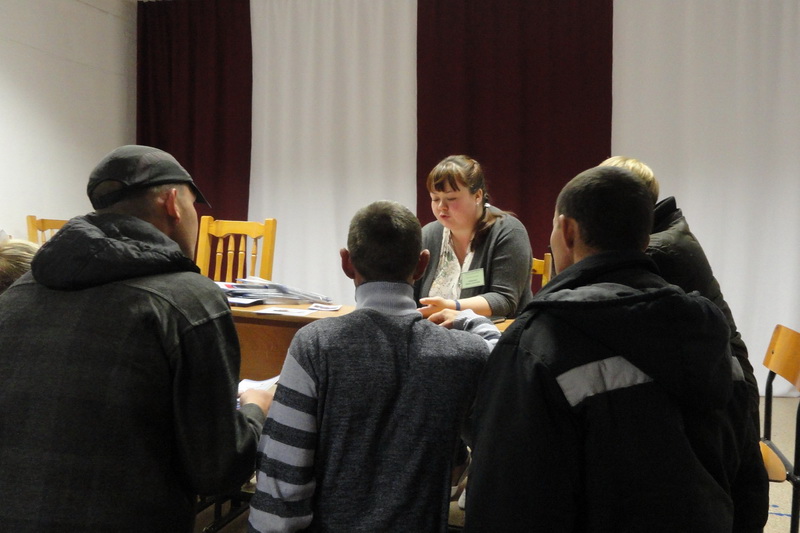 реабилитация и ресоциализация осужденных. адаптация осужденных. трудоустройство после освобождения. трудоустройство после освобождения. ресоциализация осужденных к лишению свободы.