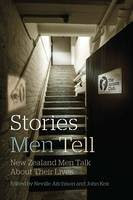 http://www.pageandblackmore.co.nz/products/981530-StoriesMenTell-9780473339098