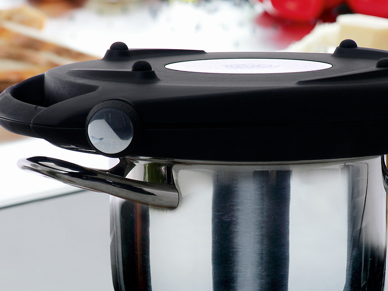 AMC (Allied Metalcraft Corporation Sdn Bhd) Penang Branch AMC