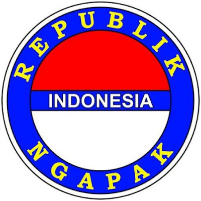 Istilah Bahasa Ngapak yang Umum Dikatakan Ngapaker Istilah Bahasa Ngapak yang Umum Dikatakan Ngapaker