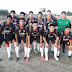 Inferiores: Programa de Semifinales