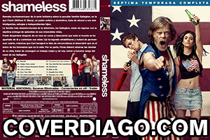 Shameless U.S. - Septima Temporada