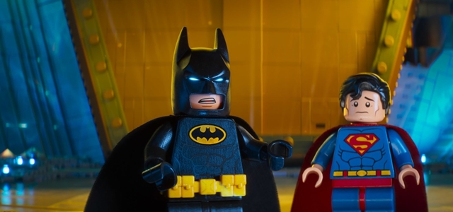 the lego batman movie online subtitle the lego batman movie online subtitle