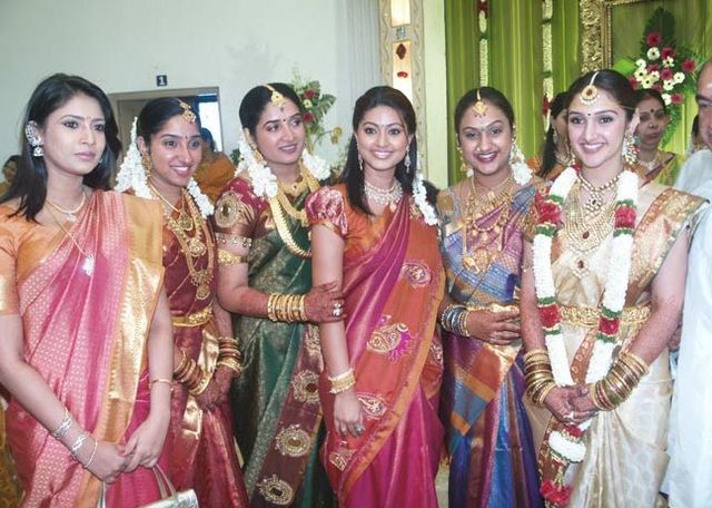 Actress Sneha Marriage Wedding Pictures Actress Sneha Marriage More Aishwarya Rai Wedding Pictures