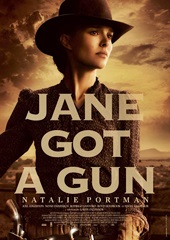 Jane’in İntikamı (2015) Film indir