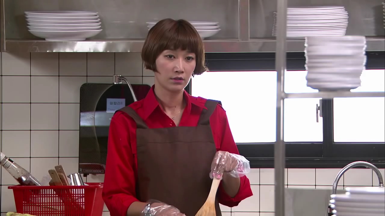 Star wars knights of the old republic bastila. Ep 70 part 3. Ep 70 part 3. Ep 70 part 3. Ep 70 part 3.