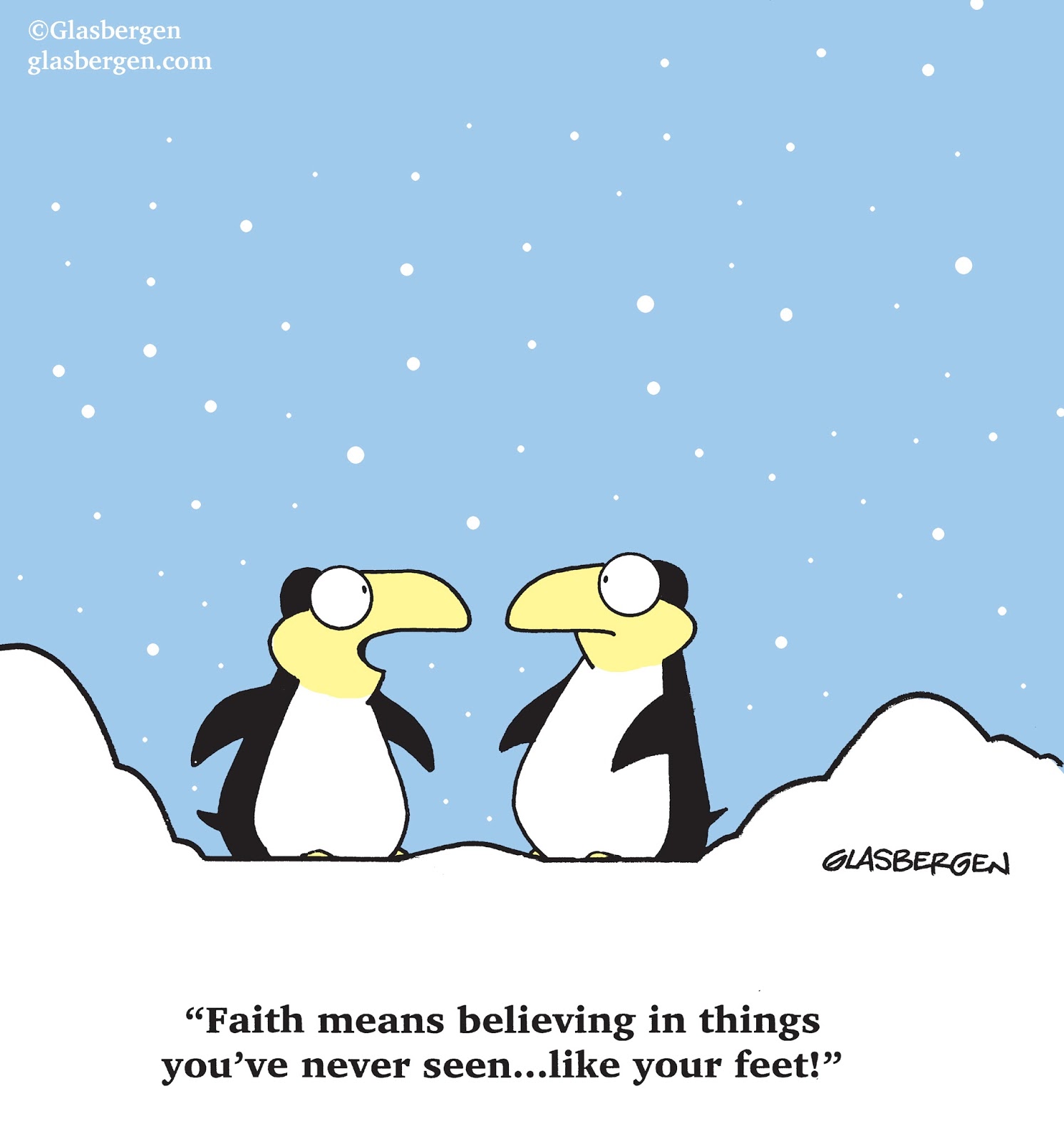 Penguin_Faith.jpg