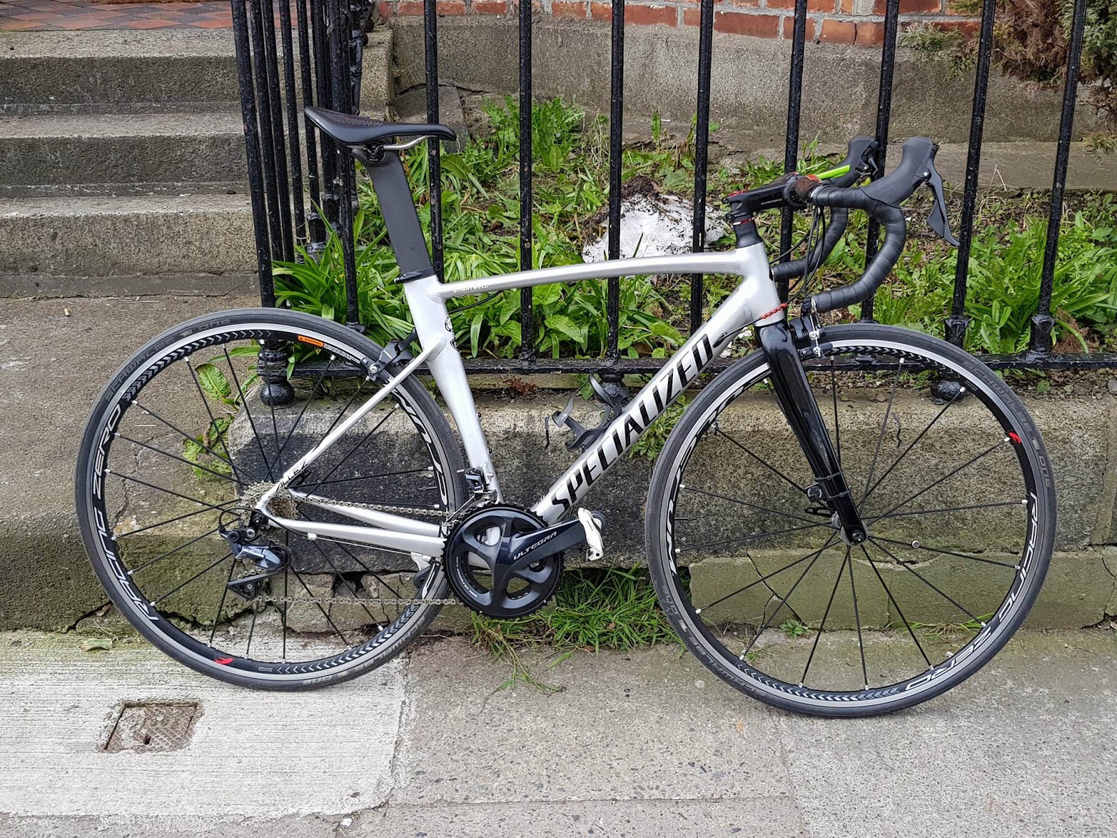 specialized bike registration