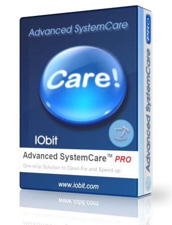 how to make advanced systemcare pro free