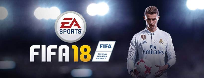 Fifa 12 product key generator mac 2017