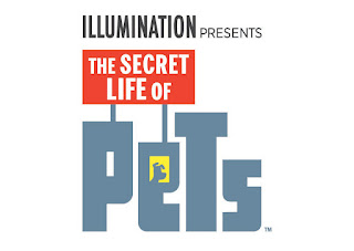 The Secret Life of Pets movie reviews, entertainment, giveaways