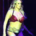 Stormy Daniels Offered $1m To Reveal All About 'Fling With Trump'
