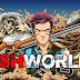 Ashworld Apk For Android