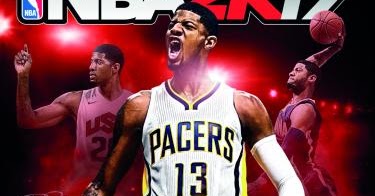nba 2k17 ps3 free nba 2k17 ps3 free