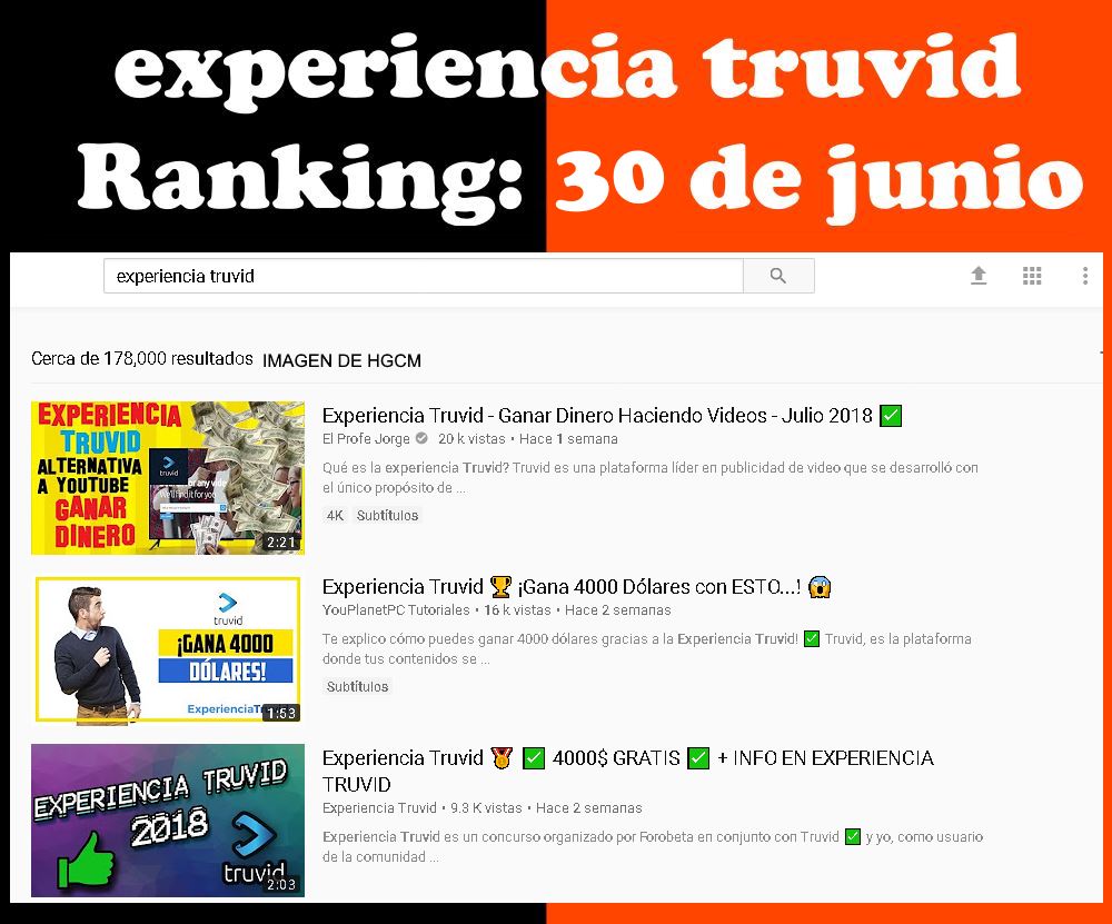 Estadisticas%2Bde%2Btruvid%2B-%2Ban%25C3%25A1lisis%2Bde%2BHGCM%2B30%2Bde%2Bjunio%2B-%2BFIREFOX%2Bespa%25C3%25B1a.jpg