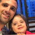 TENHO UM FILHO COM SÍNDROME DE DOWN, NÃO UMA BOMBA NUCLEAR