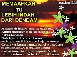 Download Gratis Gambar Gambar Kata-Kata Indah Terbaru Wamaniac Terbaru oleh Cikimm.com