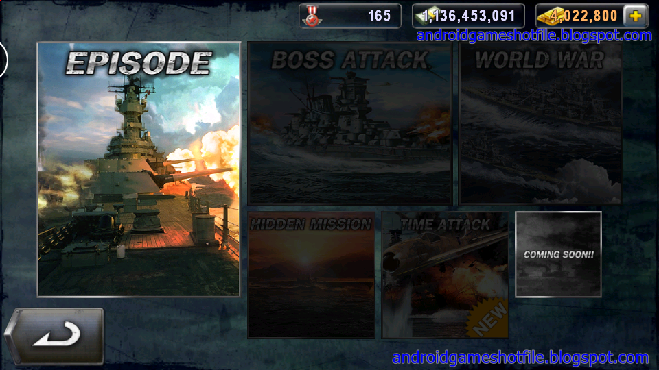 Tag : world - Page No.9 Â« New Battleship demo Games - 