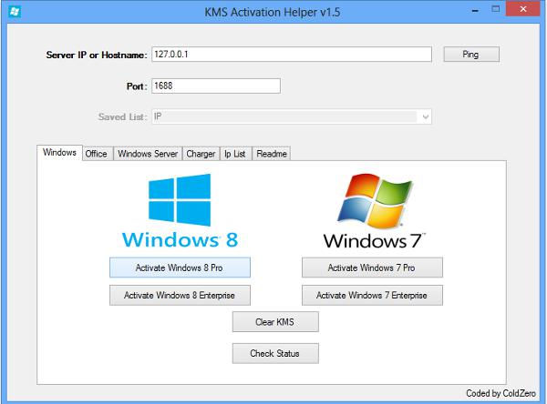 Cara Aktivasi Windows 8 &amp; Ms Office 2013 Musikindo99
