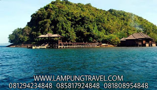 Travel Bandar Lampung Ke Cilandak Jakarta Selatan Travel Bandar Lampung Ke Cilandak Jakarta Selatan