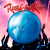 Lady Gaga podría presentarse en el festival "Rock In Rio 2017"