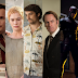 Melhores séries que vi em 2015 - Estreantes e Veteranas
