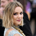 Katharine McPhee Respon Tuduhan Mahu Kikis Kekayaan David Foster