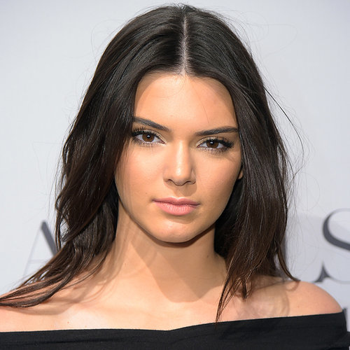 Kendall Jenner sues skincare company for $10m for using her face