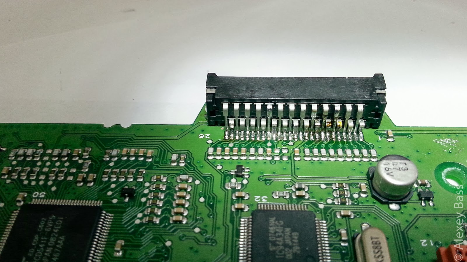 Не работают кнопки на магнитоле. Не работают кнопки на магнитоле. Подсветка кнопок ховер н2. Ховер н2 лампы подсветок кнопок. Триома на бмв е53.