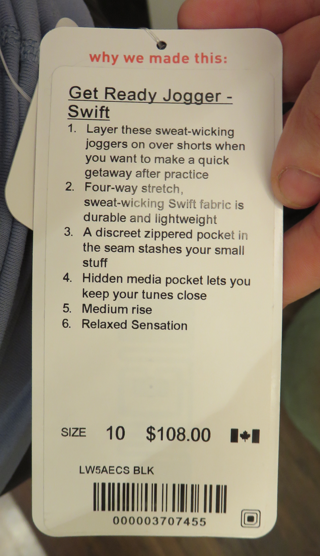 https://api.shopstyle.com/action/apiVisitRetailer?url=http%3A%2F%2Fshop.lululemon.com%2F%3Fk_clickid%3Dd8ba1aec-0624-484c-8e52-440388937e50%26k_trackingid%3D8x6074%26cid%3DGoogle%26gclid%3DCj0KEQiAsNyxBRDBuKrMhsbt3vwBEiQAdRgPsnFG57OlWjn5qbpHuz5HCu7y7heZzoUfiDW00m4D36caAgTL8P8HAQ&site=www.shopstyle.ca&pid=uid6784-25288972-7