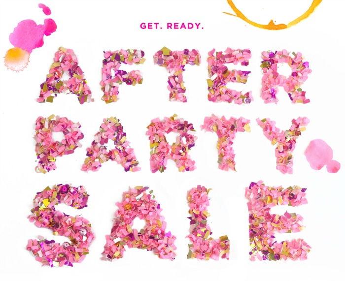 Krista Robertson, Covering the Bases, Travel Blog, NYC Blog, Preppy Blog, Style, Fashion, Fashion Blog, Lilly Pulitzer, Lilly Pulitzer After Party Sale, Preppy Blogger, Preppy Looks, Preppy Style, Summer Dresses, Beachwear, Florida Style, Patterned Dresses