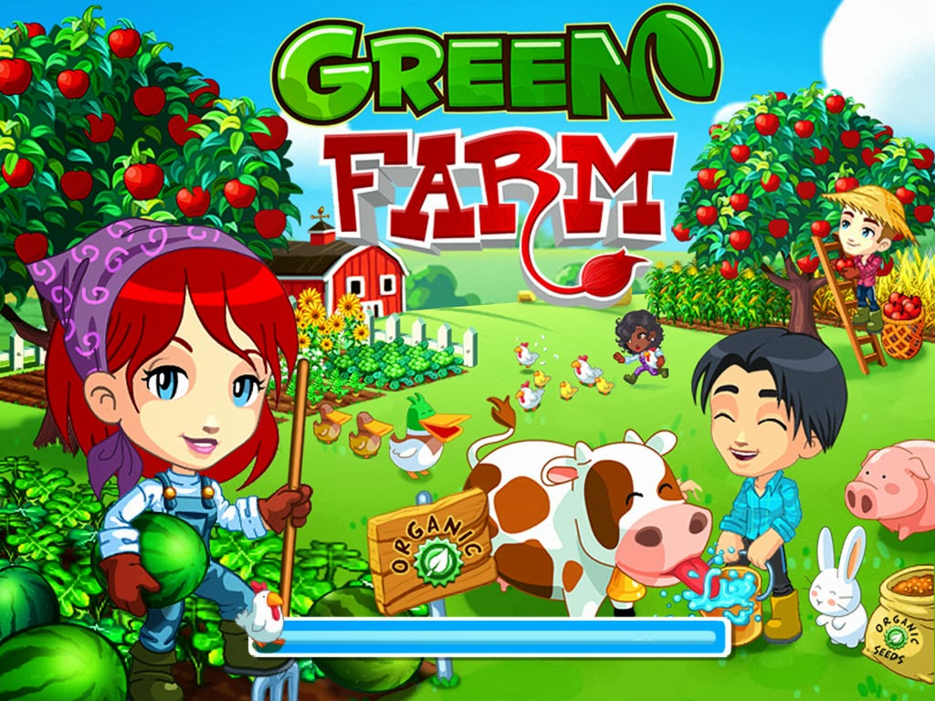 Бесплатная игра зеленая ферма. Зеленая ферма. Зеленая ферма 1. Зеленая ферма 3. Зелёная ферма 4.