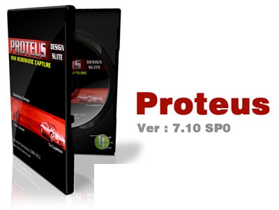 icircuit apk crack