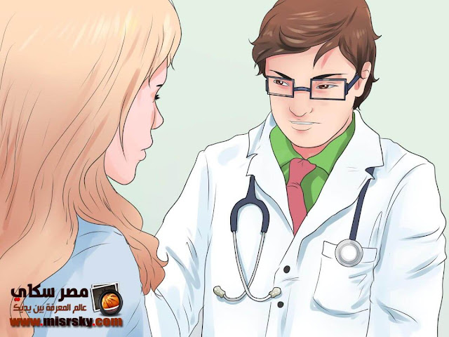 أهم الأعراض المتكررة فى أشهر الحمل وطرق الوقاية منها أهم الأعراض المتكررة فى أشهر الحمل وطرق الوقاية منها