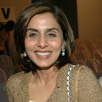 Neetu Singh HD Wallpaper Neetu Singh HD Wallpaper
