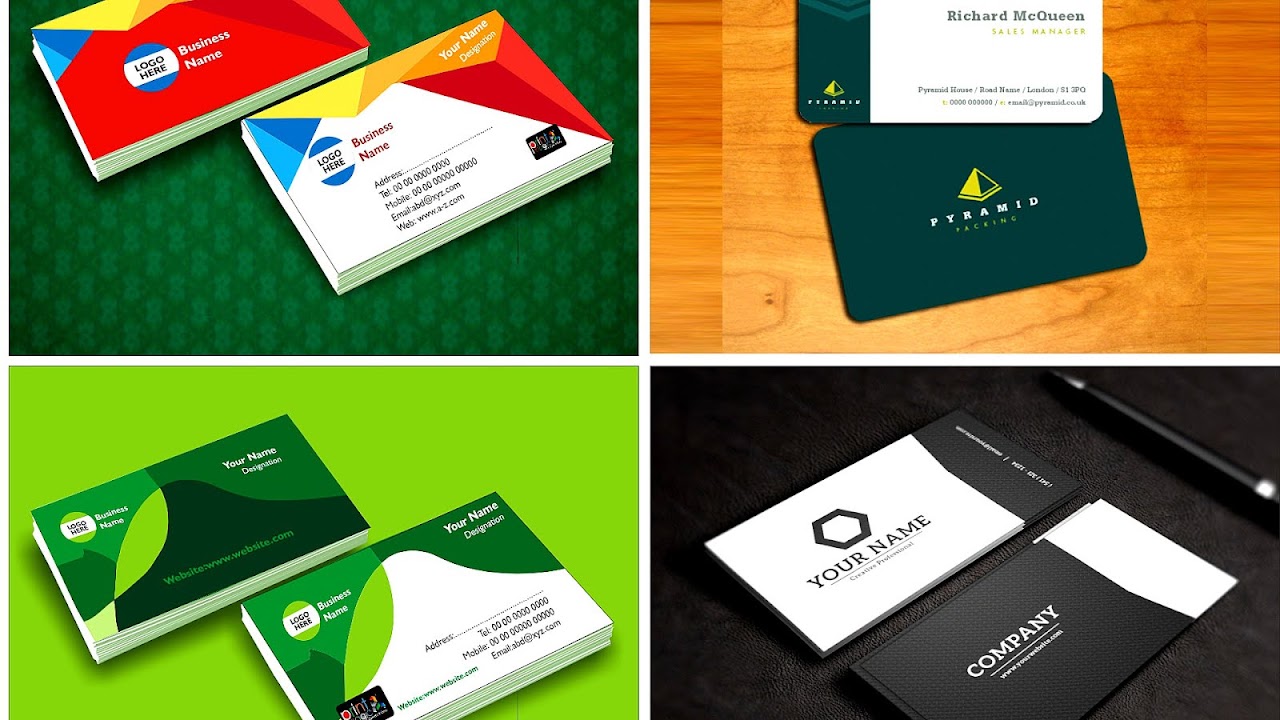 Professional Online Photo Printing Services Photo Choices