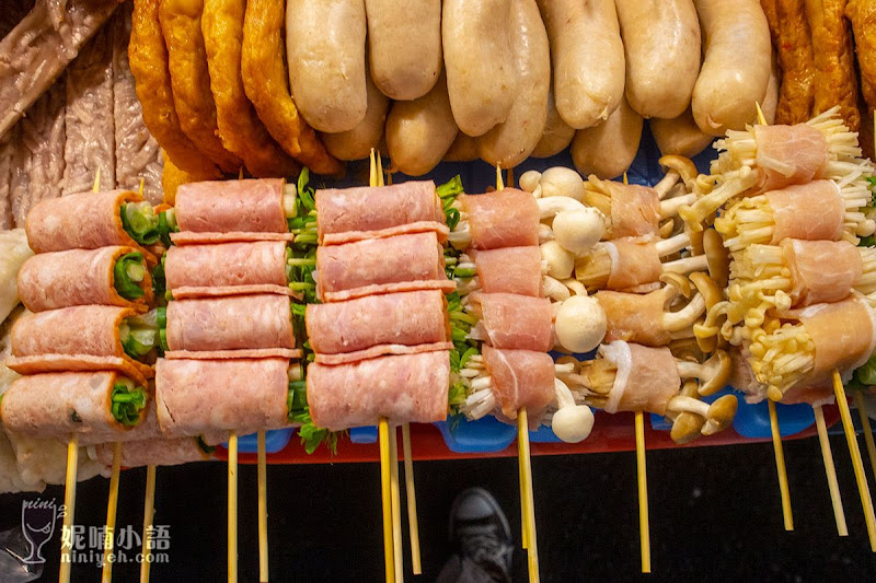 【南投日月潭美食】麗鳳(品麗)鹹酥雞。全台最殺鹹酥雞求你空腹不要看 【南投日月潭美食】麗鳳(品麗)鹹酥雞。全台最殺鹹酥雞求你空腹不要看