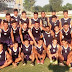 Sarmiento: Exequiel Vergara