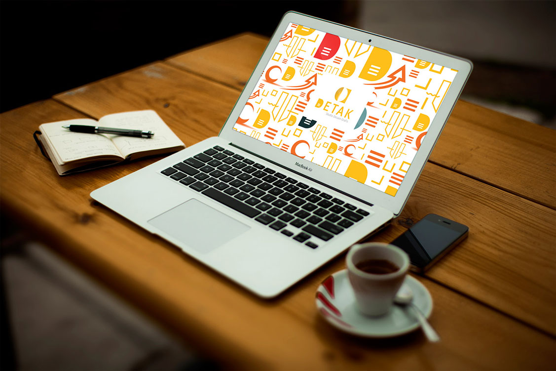 Jasa Desain Logo Murah Profesional Jasa Desain Logo Murah Profesional