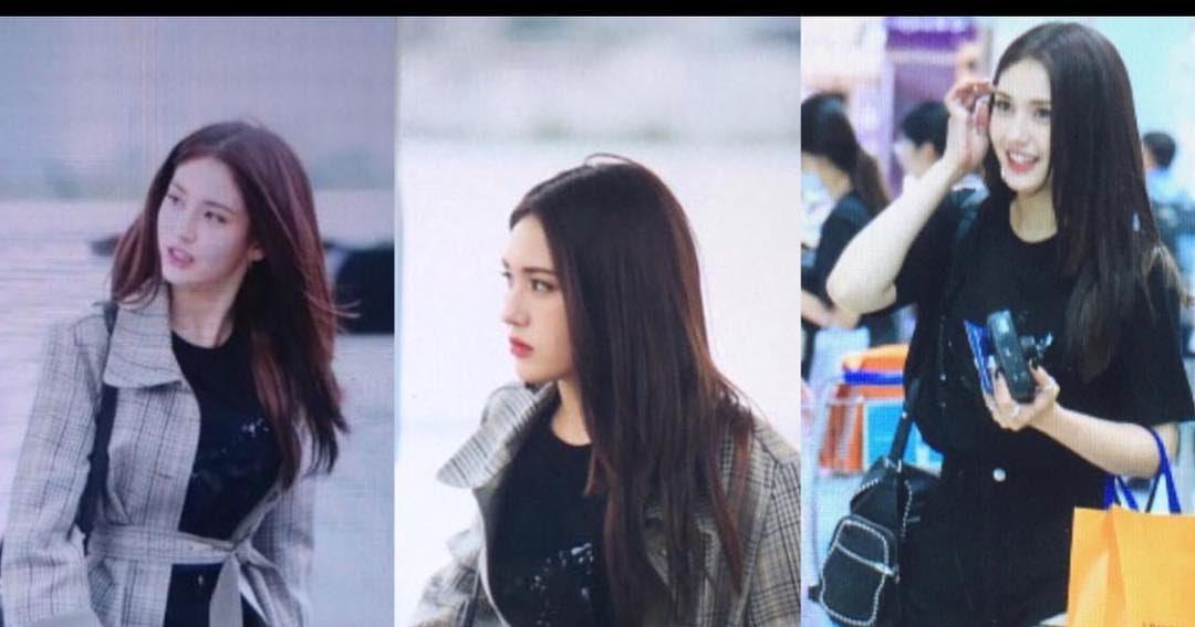 Daily K Pop News