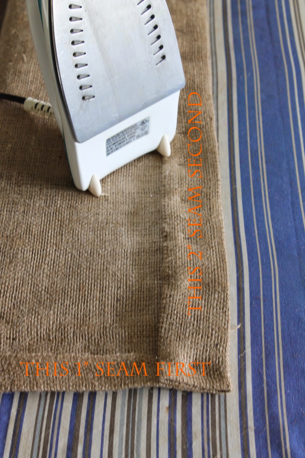 burlap window shades drop cloth the shingled house burlap window shades burlap window shades drop cloth the shingled house burlap window shades