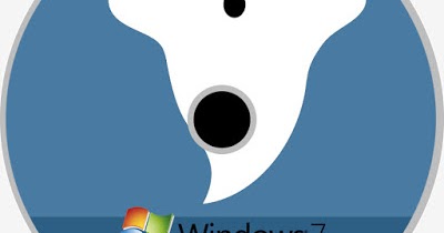 B Ghost a C u H nh ALL Main WinXP/7/8 x32/x64 HAC Ghost
