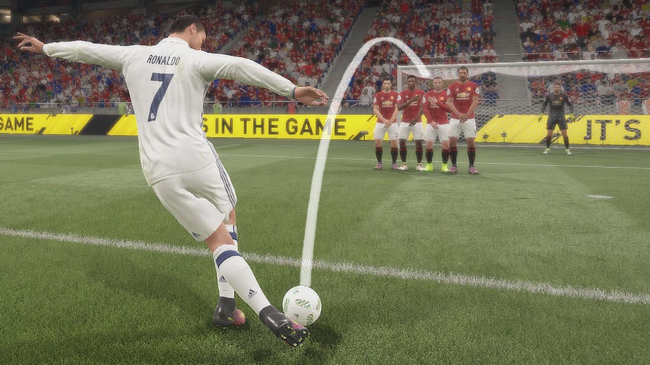 fifa 17 demo download torrnet fifa 17 demo download torrnet