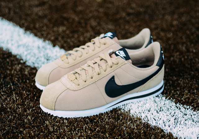 Nike-Cortez-Baseball-Pack-Beige Nike-Cortez-Baseball bege