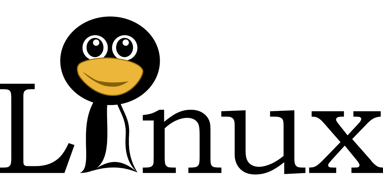 aliytrklkmz resim