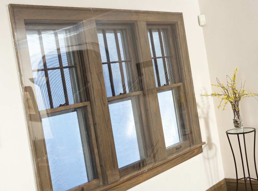 El Dinero y Otras Cosas: Tu guía para ahorrar en energía este invierno