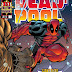 DESCARGA DIRECTA: Deadpool Volumen 1 Español