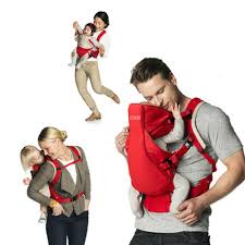 porte bebe stokke