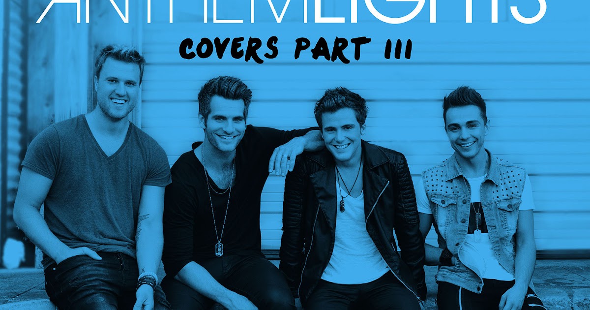 anthem lights album download free anthem lights album download free